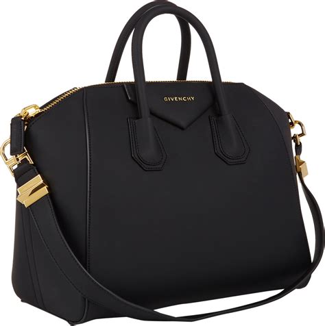 givenchy rubber antigona|givenchy medium antigona.